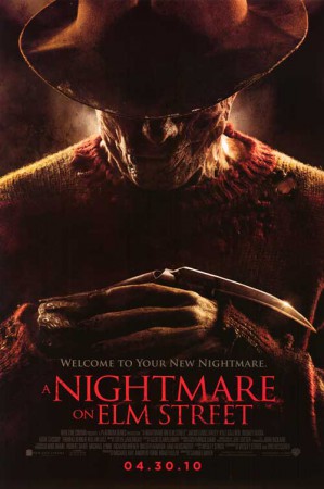 /products/a-nightmare-on-elm-street/